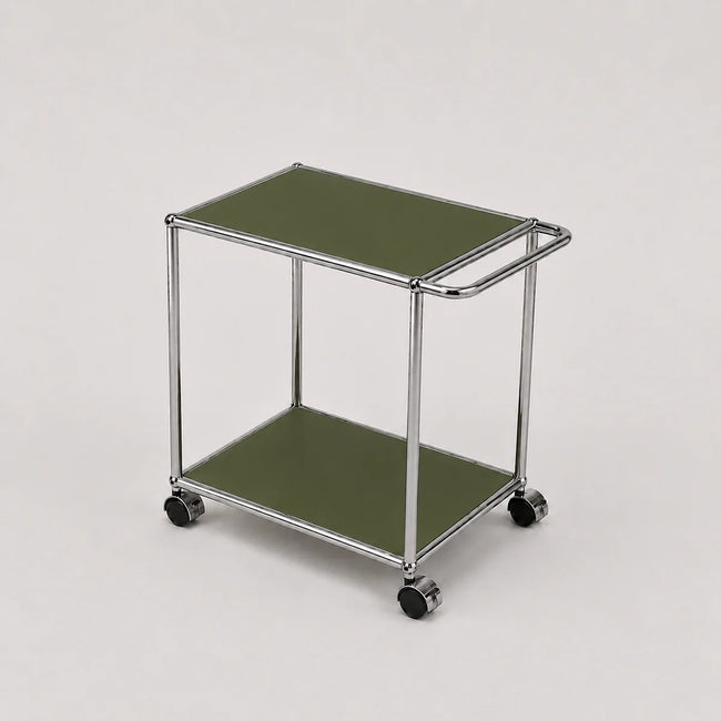 UF Nexus Chic Storage Cart