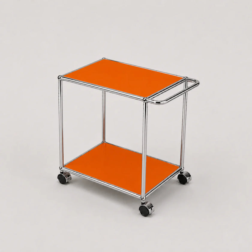 UF Nexus Chic Storage Cart