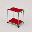 UF Nexus Chic Storage Cart