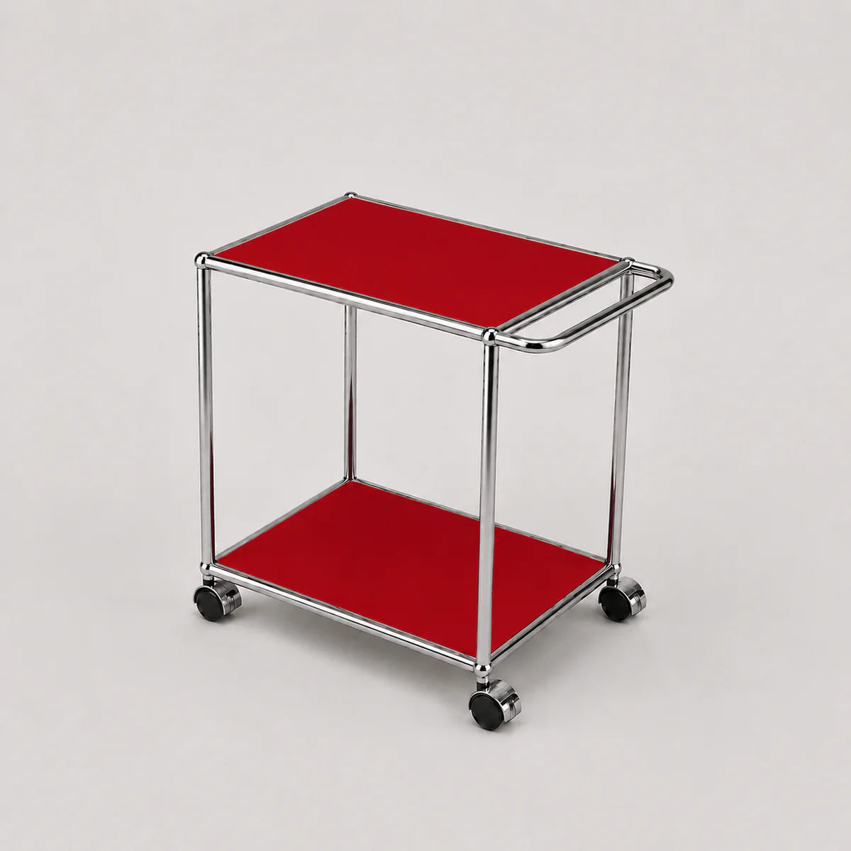 UF Nexus Chic Storage Cart