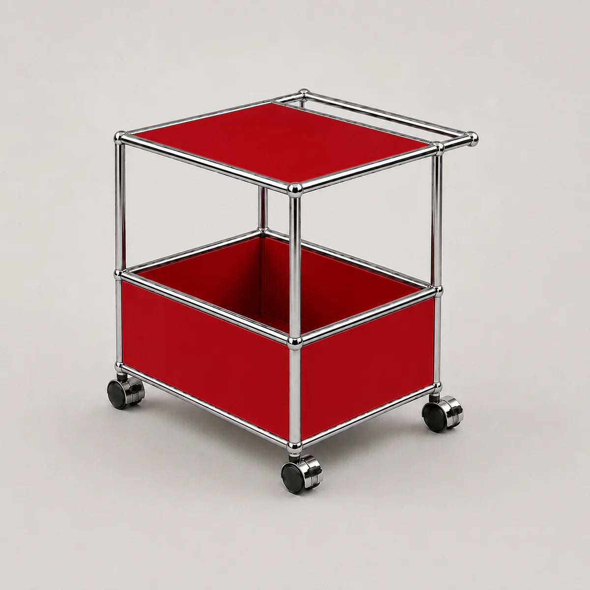 UF Nexus Chic Storage Cart
