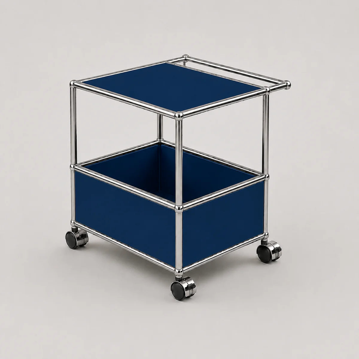 UF Nexus Chic Storage Cart