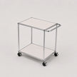 UF Nexus Chic Storage Cart