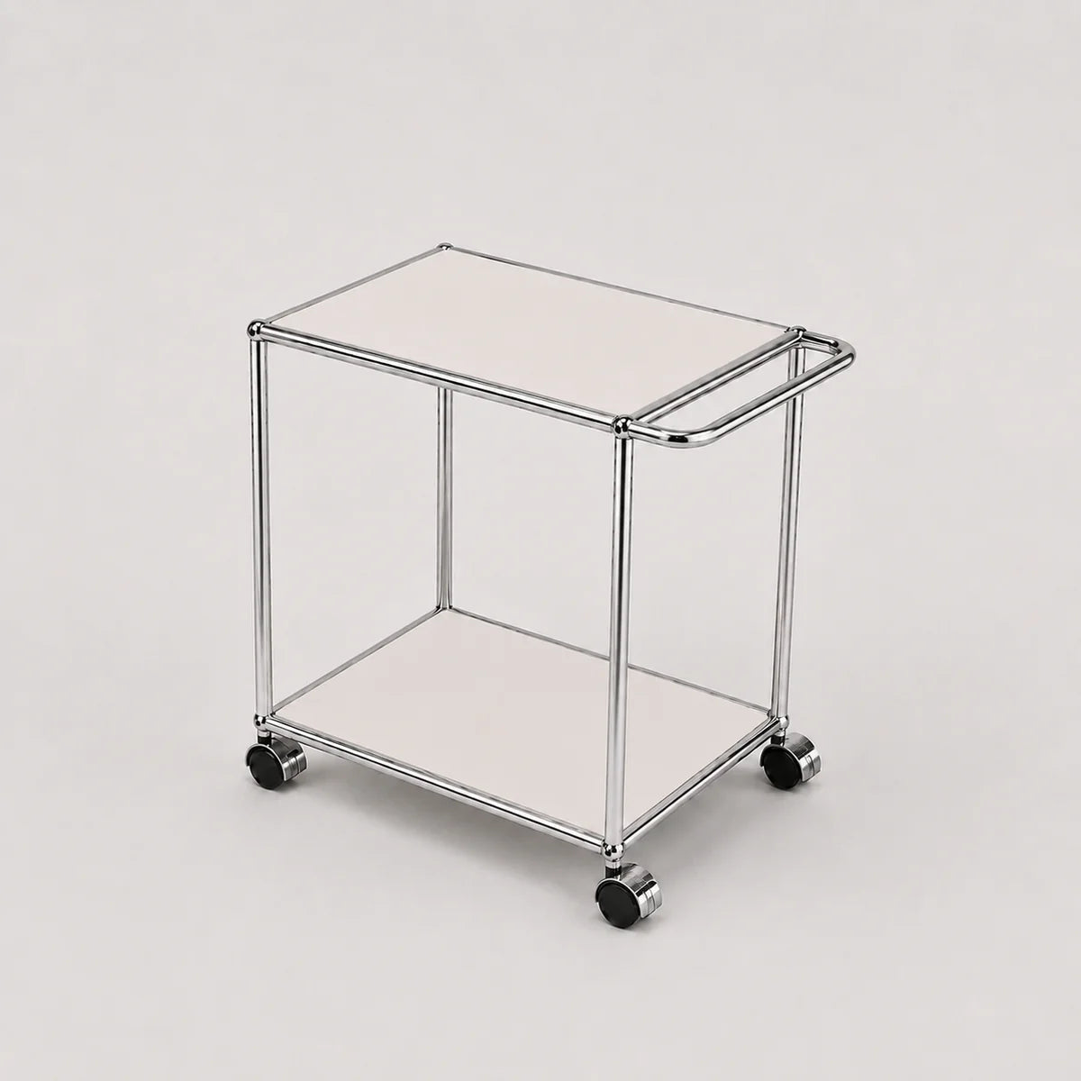 UF Nexus Chic Storage Cart