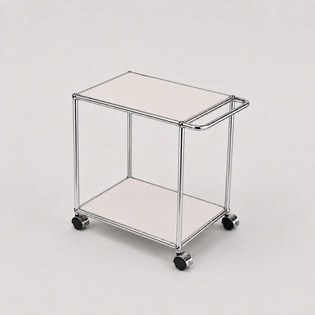 UF Nexus Chic Storage Cart