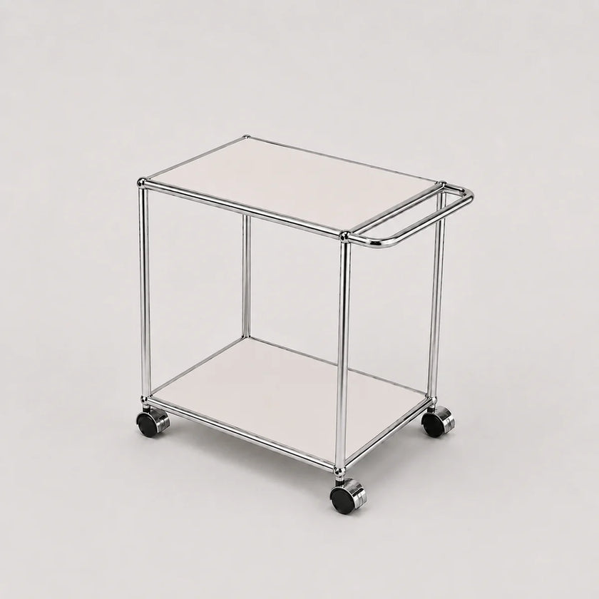 UF Nexus Chic Storage Cart