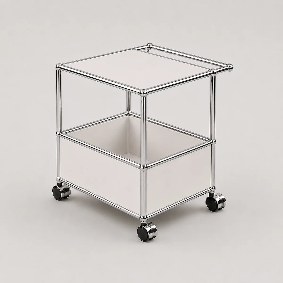 UF Nexus Chic Storage Cart