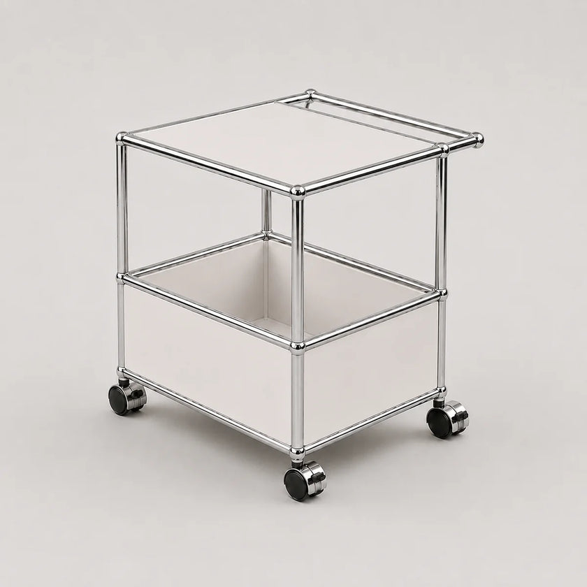 UF Nexus Chic Storage Cart