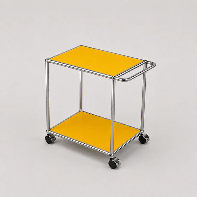UF Nexus Chic Storage Cart