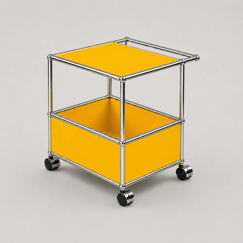 UF Nexus Chic Storage Cart