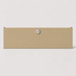 UF Nexus Cold Rolled Steel Lock Plate