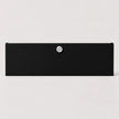 UF Nexus Cold Rolled Steel Lock Plate