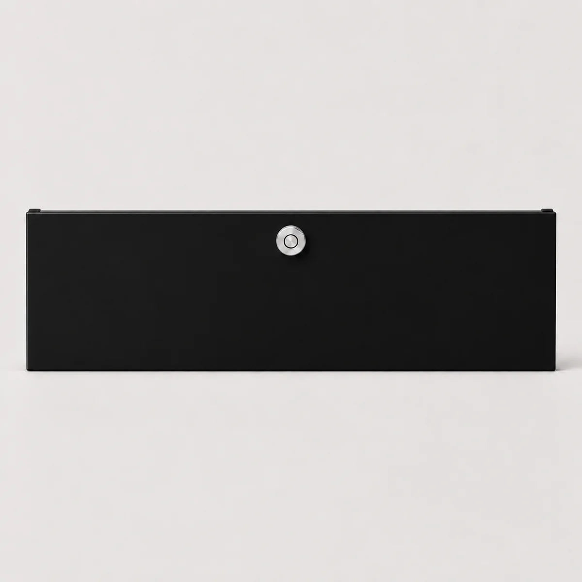 UF Nexus Cold Rolled Steel Lock Plate
