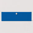 UF Nexus Cold Rolled Steel Lock Plate