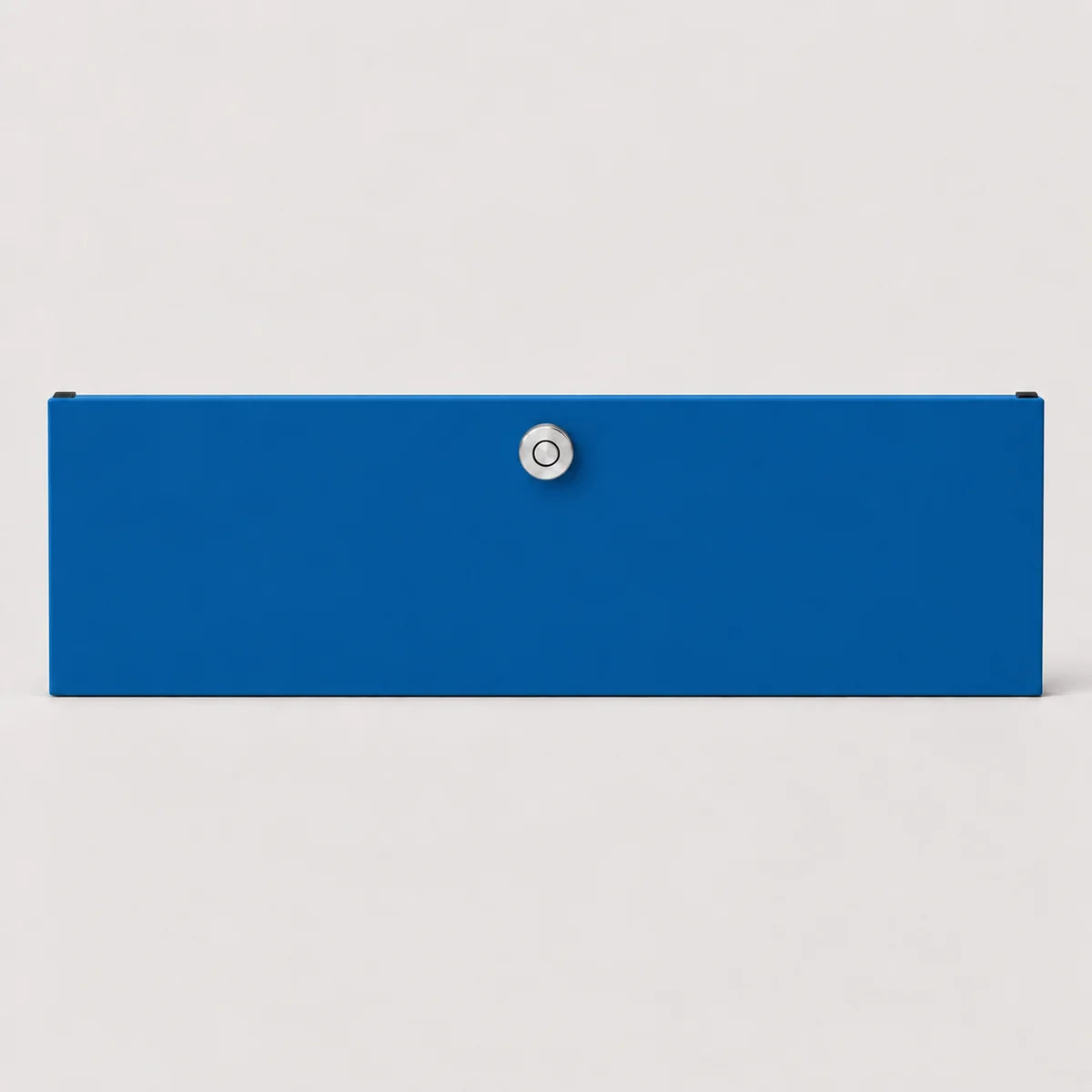 UF Nexus Cold Rolled Steel Lock Plate