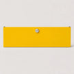 UF Nexus Cold Rolled Steel Lock Plate