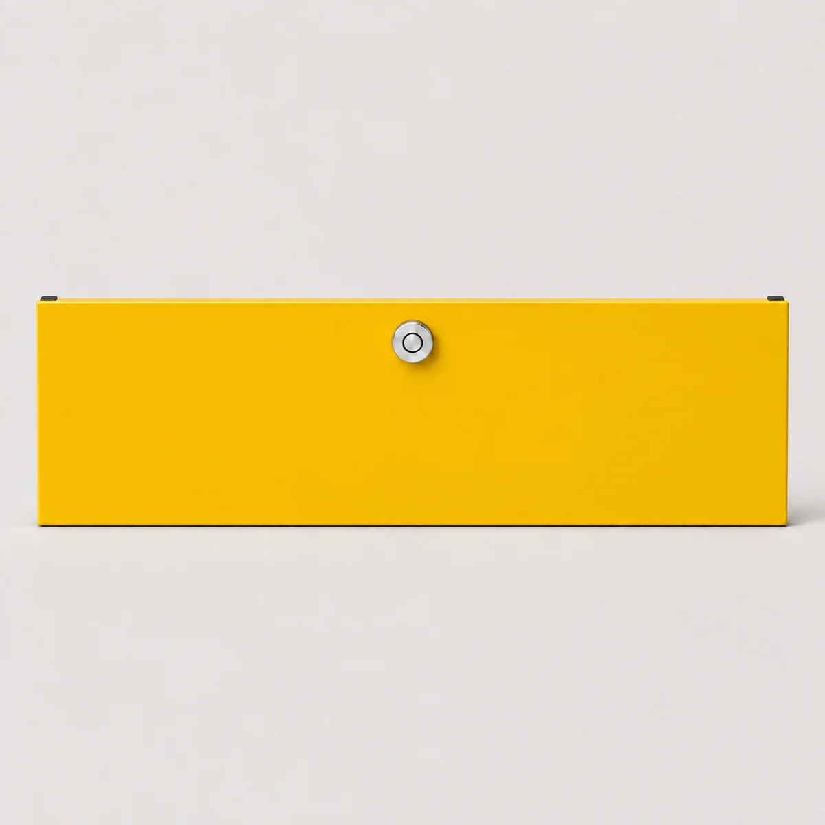 UF Nexus Cold Rolled Steel Lock Plate