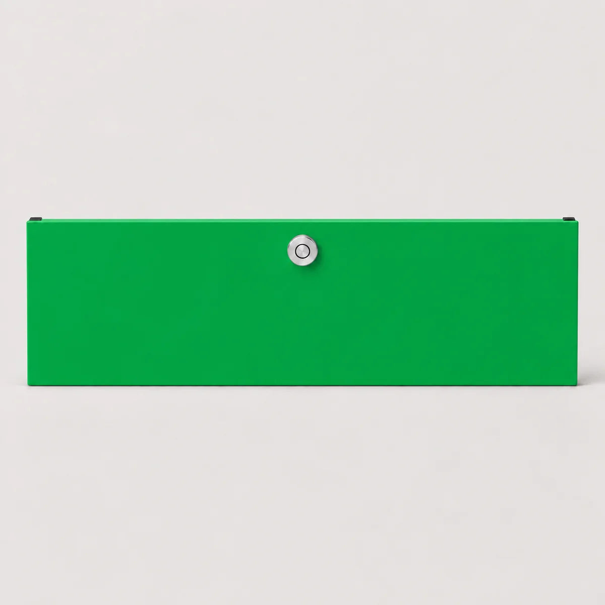 UF Nexus Cold Rolled Steel Lock Plate