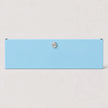 UF Nexus Cold Rolled Steel Lock Plate