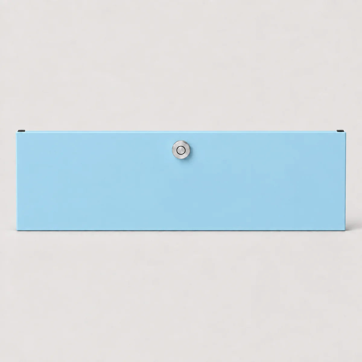UF Nexus Cold Rolled Steel Lock Plate