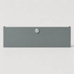 UF Nexus Cold Rolled Steel Lock Plate