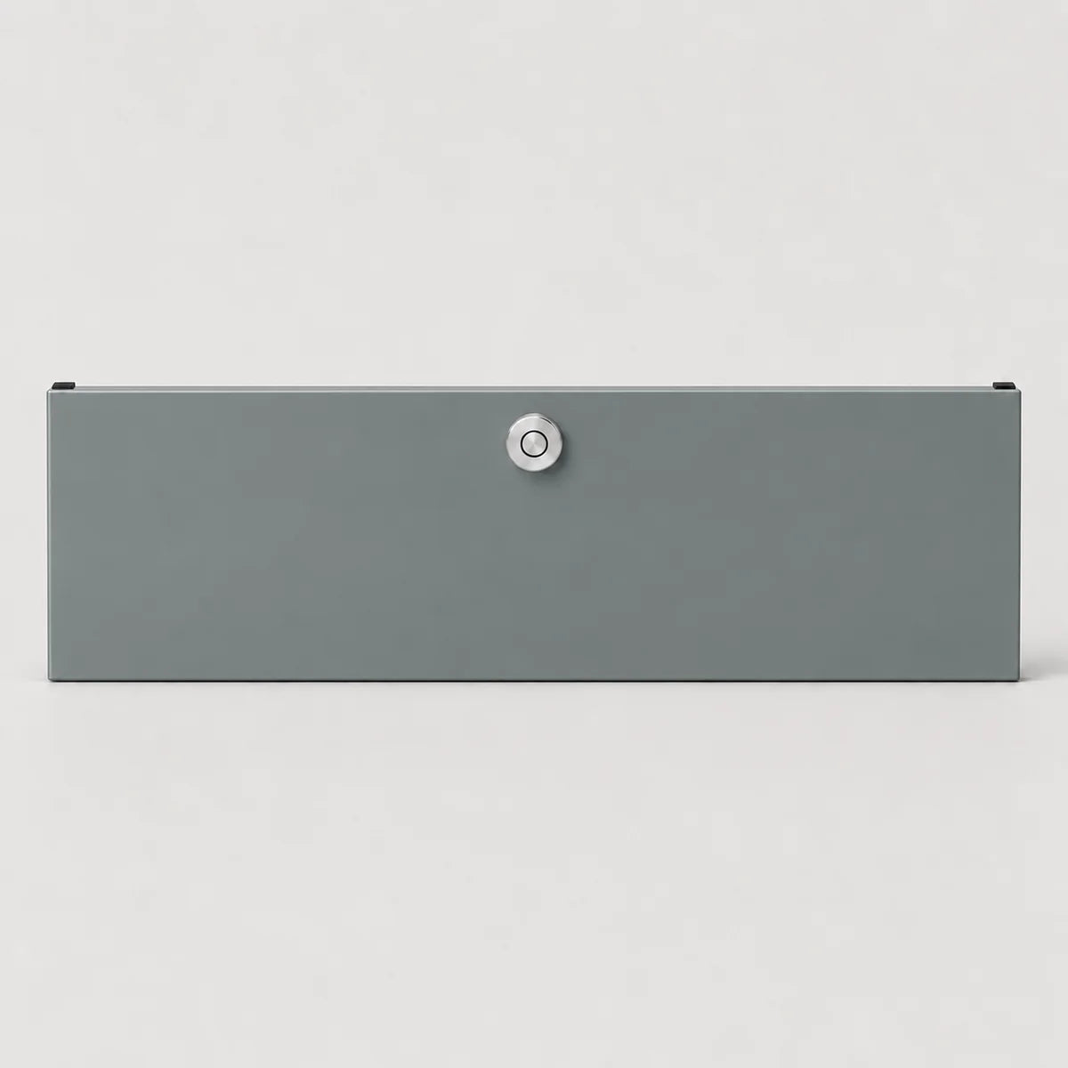 UF Nexus Cold Rolled Steel Lock Plate