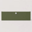 UF Nexus Cold Rolled Steel Lock Plate