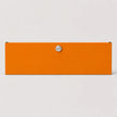 UF Nexus Cold Rolled Steel Lock Plate