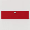 UF Nexus Cold Rolled Steel Lock Plate