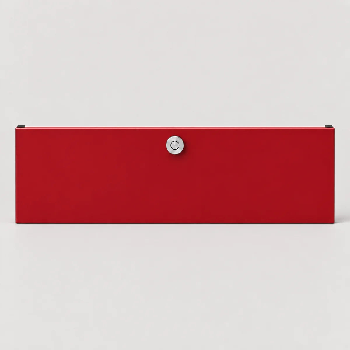 UF Nexus Cold Rolled Steel Lock Plate