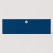 UF Nexus Cold Rolled Steel Lock Plate