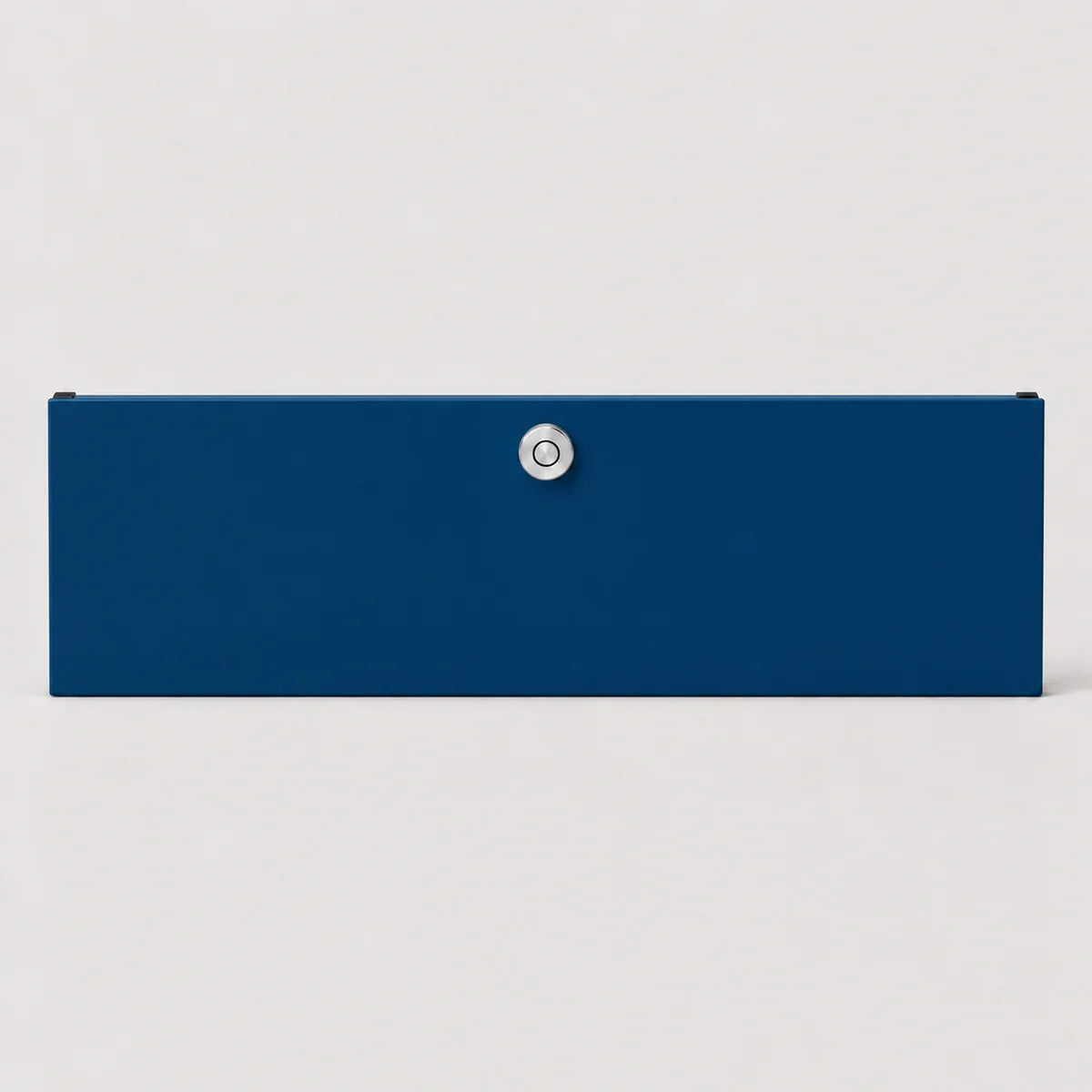 UF Nexus Cold Rolled Steel Lock Plate