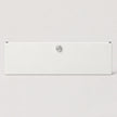 UF Nexus Cold Rolled Steel Lock Plate
