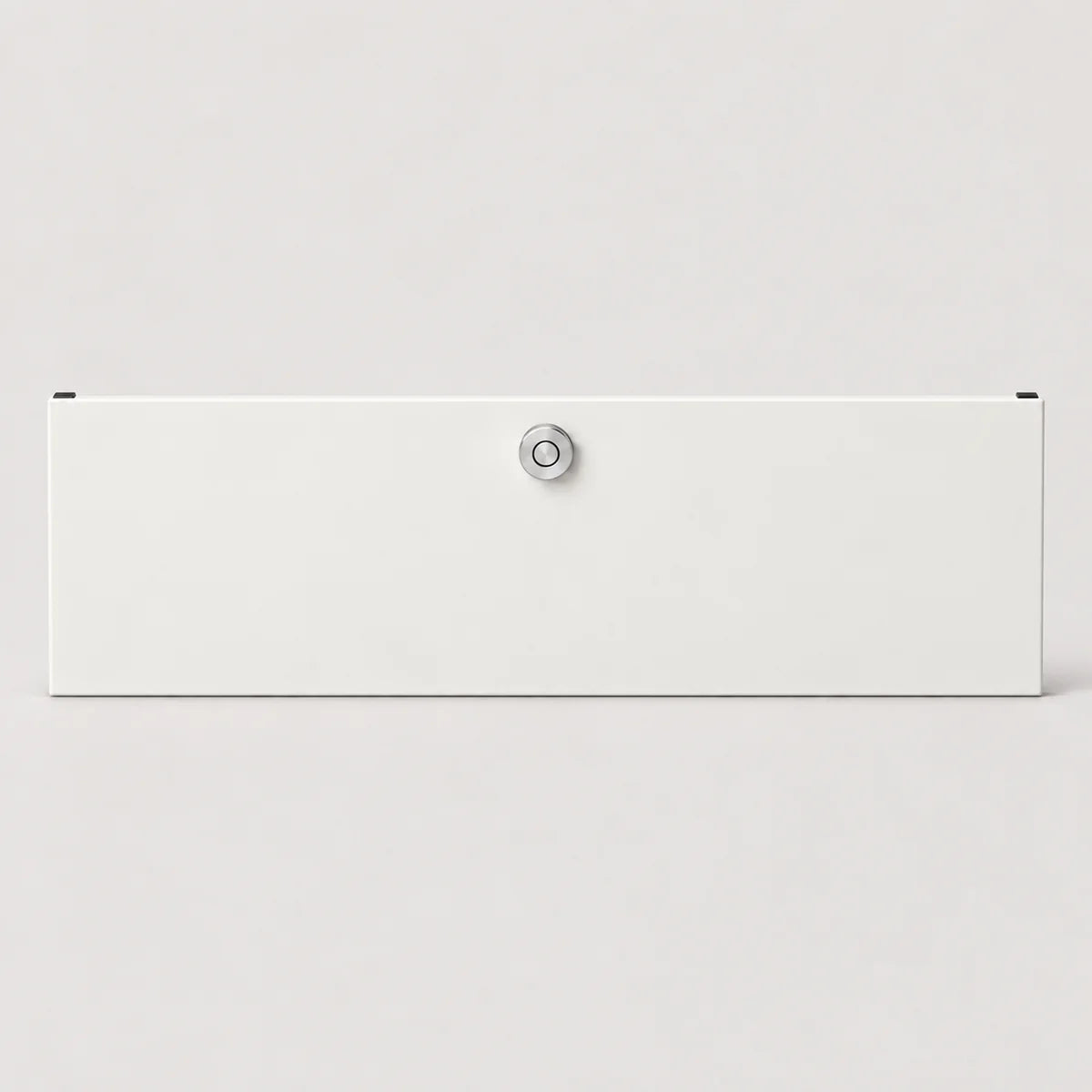 UF Nexus Cold Rolled Steel Lock Plate