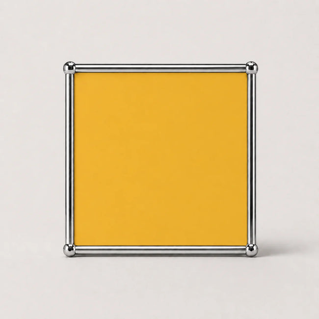 UF Nexus Cold-Rolled Steel Sheet