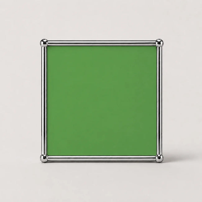 UF Nexus Cold-Rolled Steel Sheet