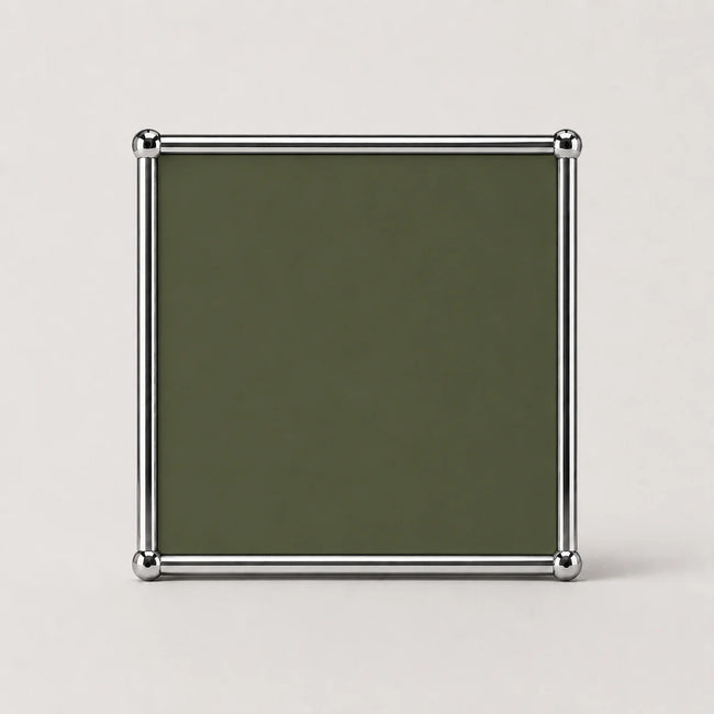 UF Nexus Cold-Rolled Steel Sheet