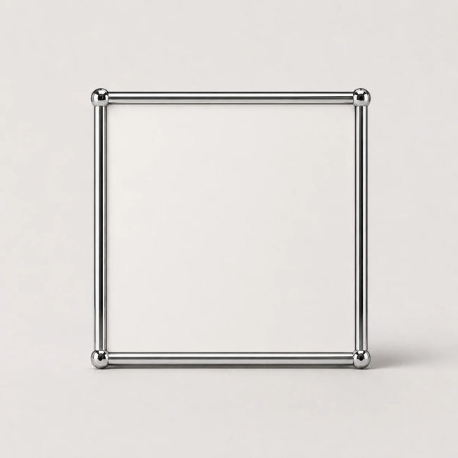 UF Nexus Cold-Rolled Steel Sheet