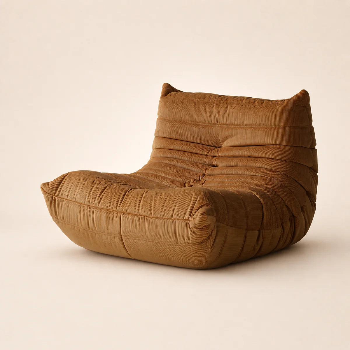 UF Cuddle Me Into Dreamland Sofa