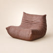 UF Cuddle Me Into Dreamland Sofa