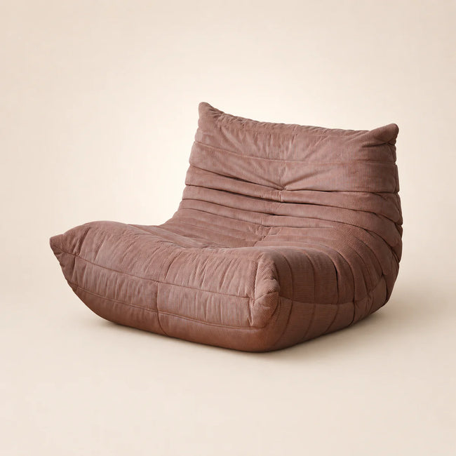 UF Cuddle Me Into Dreamland Sofa