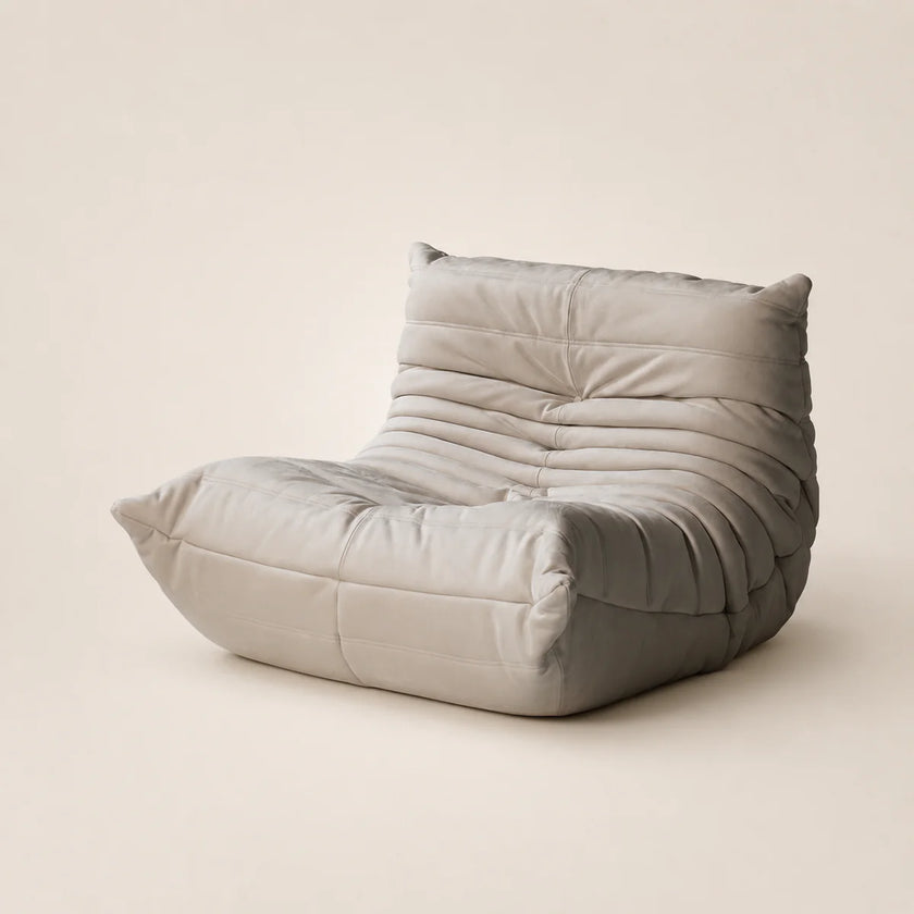 UF Cuddle Me Into Dreamland Sofa