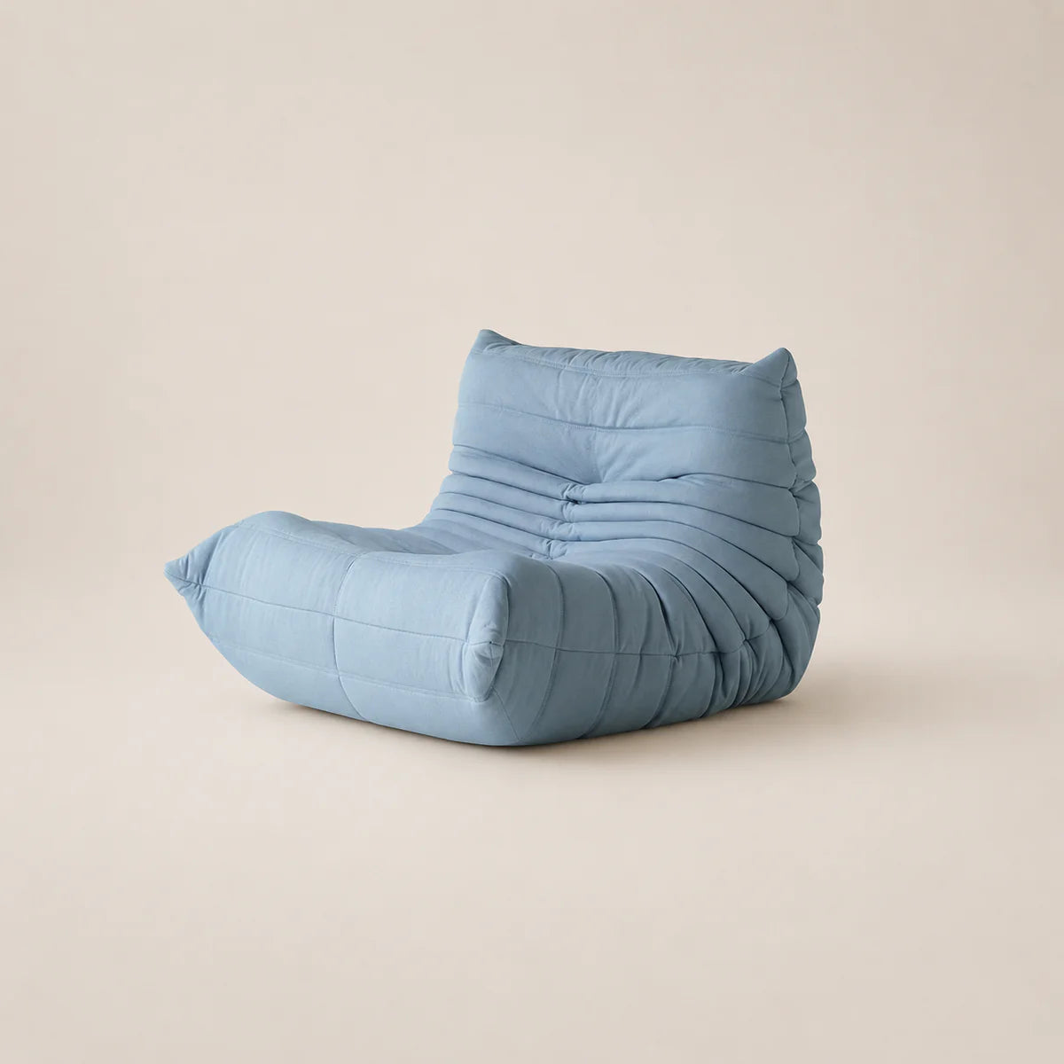 UF Cuddle Me Into Dreamland Sofa