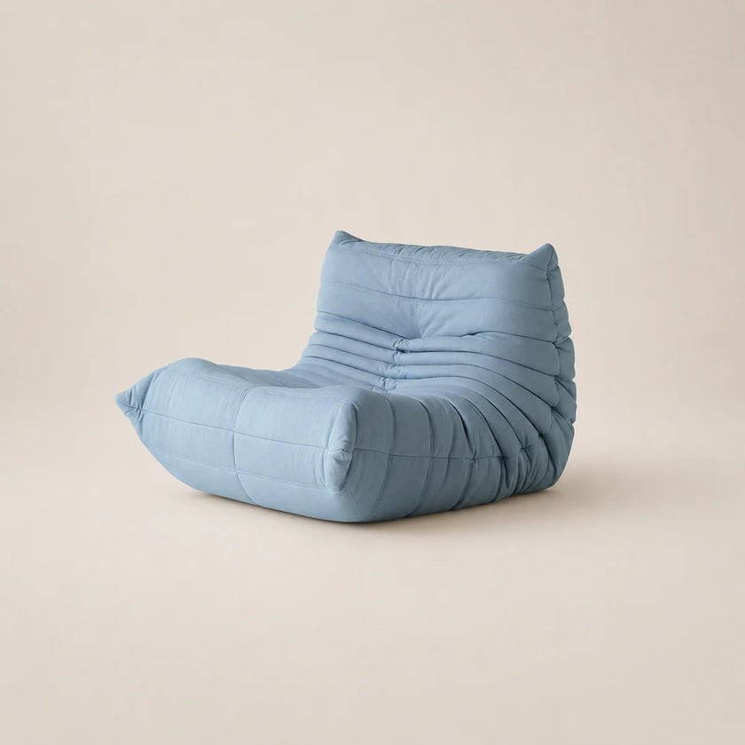 UF Cuddle Me Into Dreamland Sofa