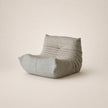 UF Cuddle Me Into Dreamland Sofa