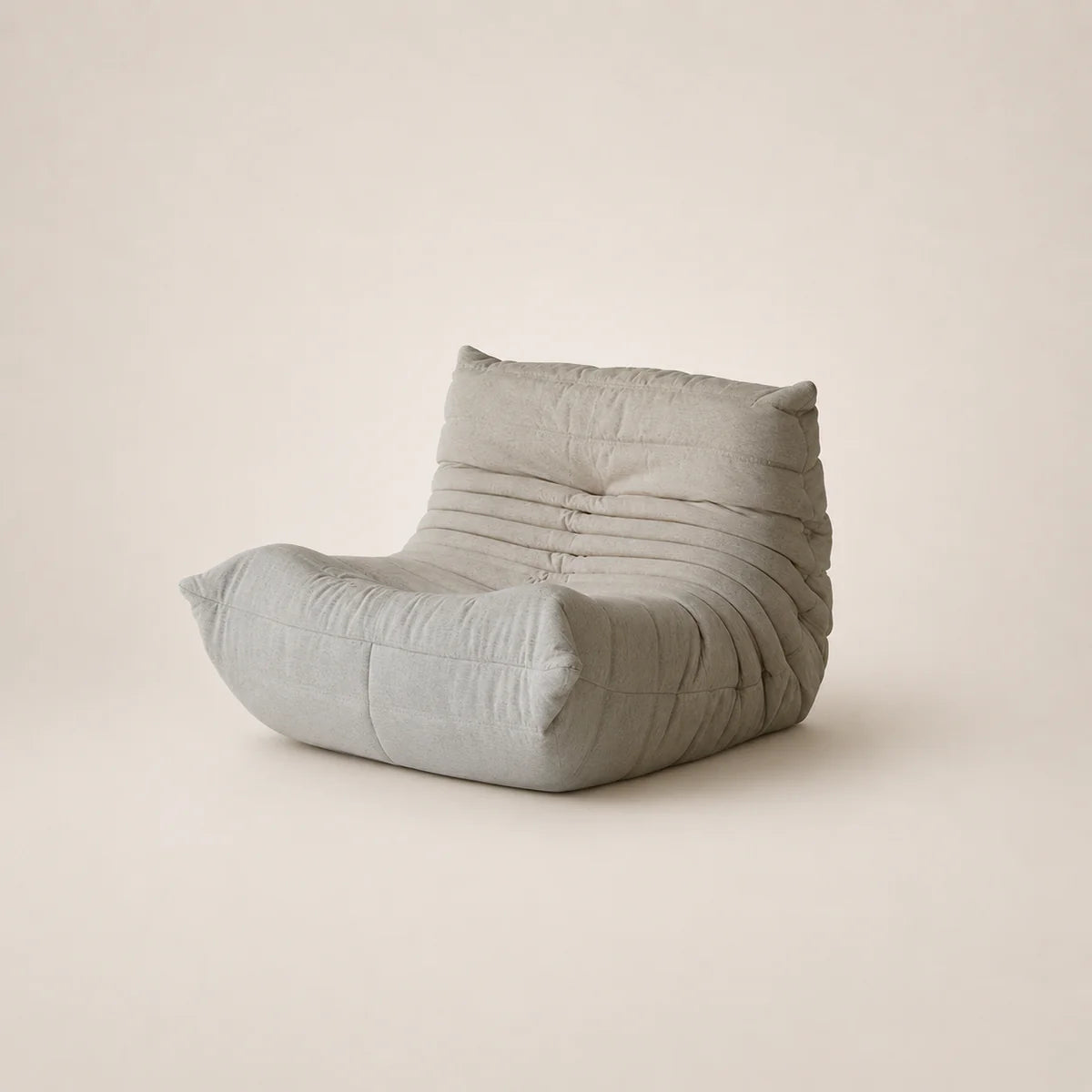 UF Cuddle Me Into Dreamland Sofa