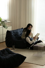 UF Cuddle Me Into Dreamland Sofa