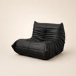 UF Cuddle Me Into Dreamland Sofa