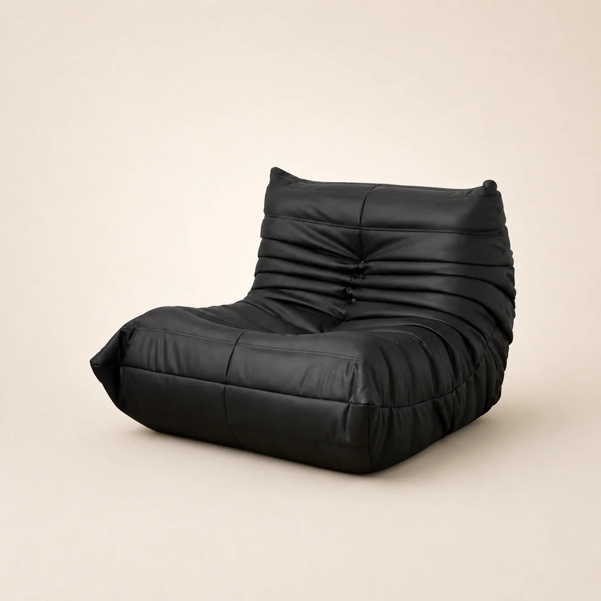 UF Cuddle Me Into Dreamland Sofa
