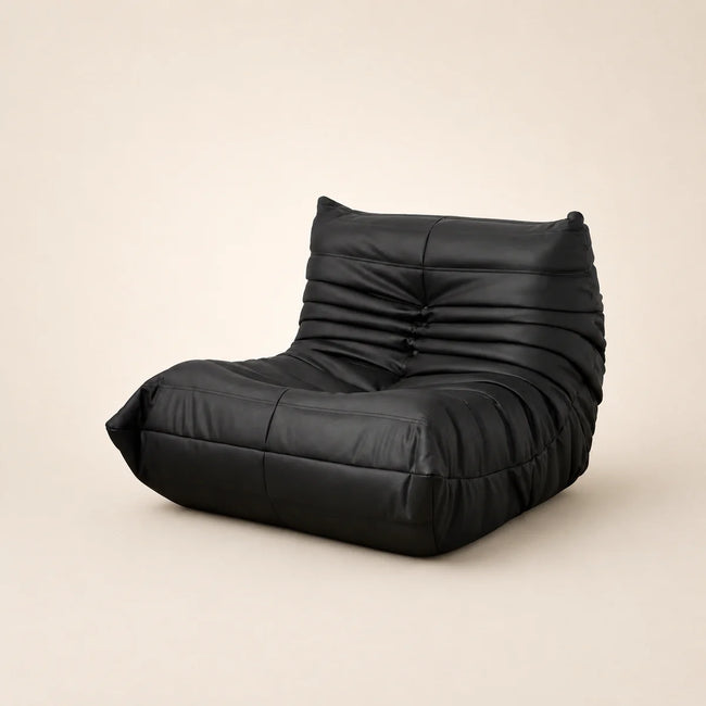UF Cuddle Me Into Dreamland Sofa